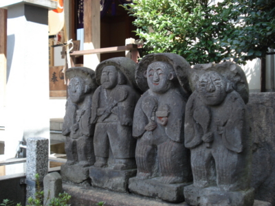 f:id:hatekota810:20090921073003j:image