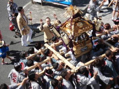 f:id:hatekota810:20090921073320j:image