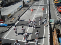 f:id:hatekota810:20090921073321j:image:left