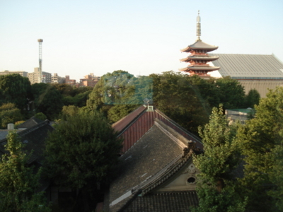 f:id:hatekota810:20090921074134j:image