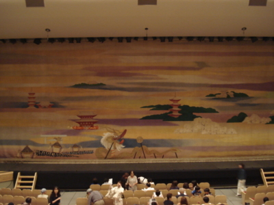 f:id:hatekota810:20090921074135j:image