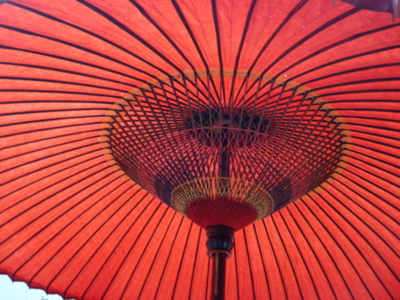 f:id:hatekota810:20090921074136j:image