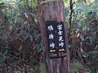 f:id:hatekota810:20090923055746j:image