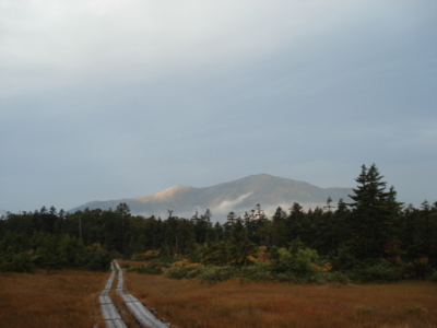 f:id:hatekota810:20090923060755j:image