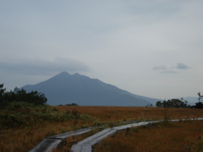 f:id:hatekota810:20090923183345j:image