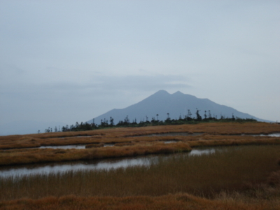 f:id:hatekota810:20090923183356j:image