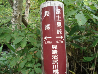 f:id:hatekota810:20090927185700j:image