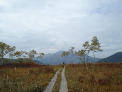 f:id:hatekota810:20090927190300j:image