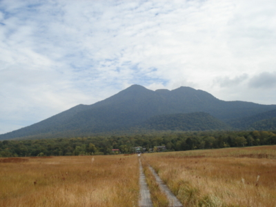 f:id:hatekota810:20090927190303j:image