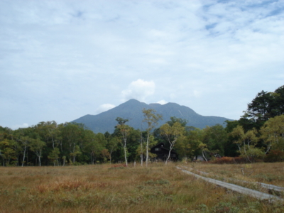 f:id:hatekota810:20090927190452j:image