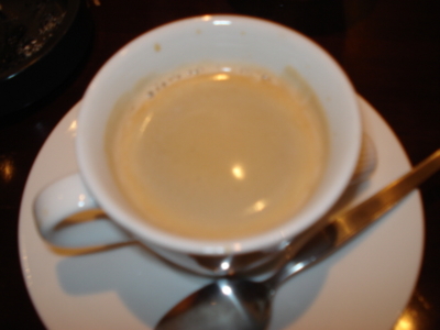 f:id:hatekota810:20090929215815j:image