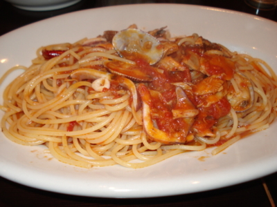 f:id:hatekota810:20090929215828j:image