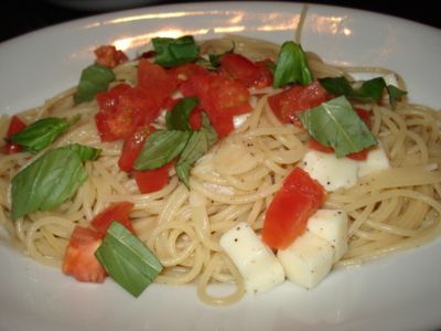 f:id:hatekota810:20090929215833j:image