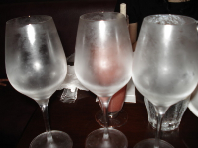 f:id:hatekota810:20090929215834j:image