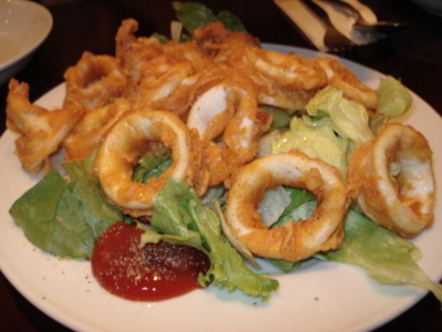 f:id:hatekota810:20090929215835j:image