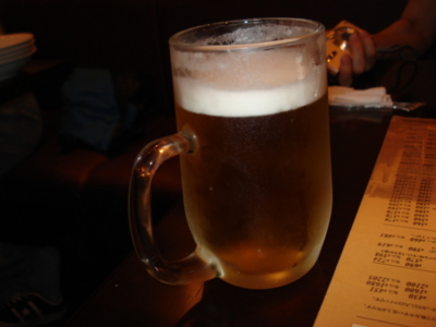 f:id:hatekota810:20090929215836j:image