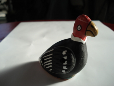 f:id:hatekota810:20091001053519j:image