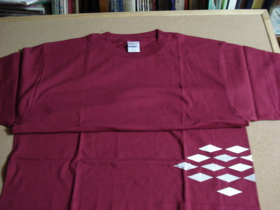 f:id:hatekota810:20091006053202j:image