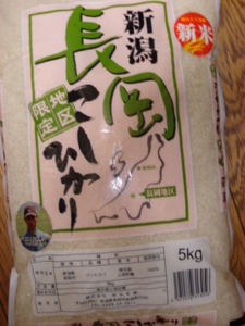 f:id:hatekota810:20091008045955j:image:left