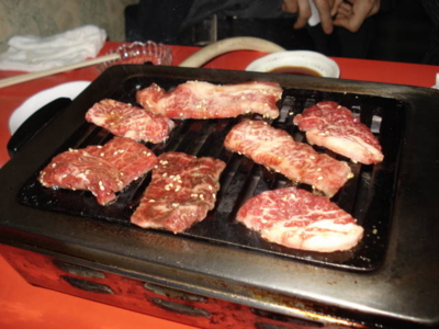 f:id:hatekota810:20091008051220j:image