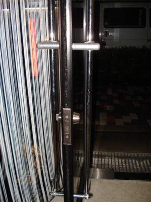 f:id:hatekota810:20091008051233j:image