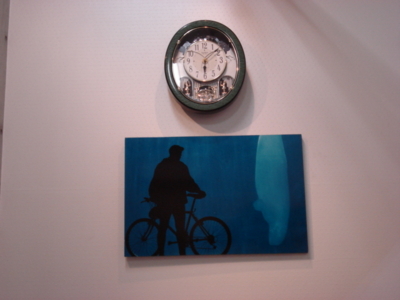 f:id:hatekota810:20091008051234j:image