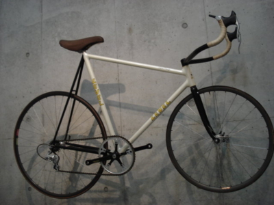 f:id:hatekota810:20091008051235j:image