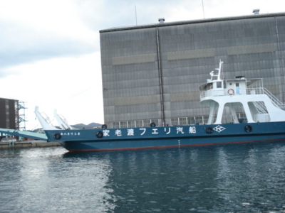 f:id:hatekota810:20091013185432j:image