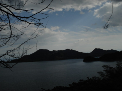 f:id:hatekota810:20091013185433j:image