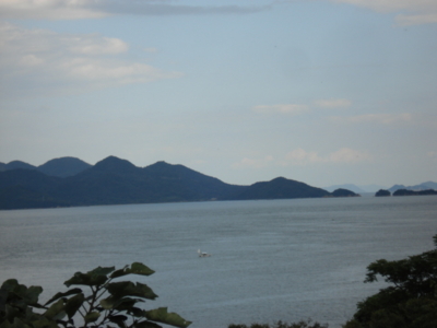 f:id:hatekota810:20091013185434j:image