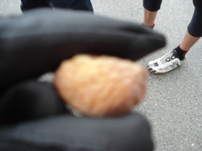 f:id:hatekota810:20091013185435j:image