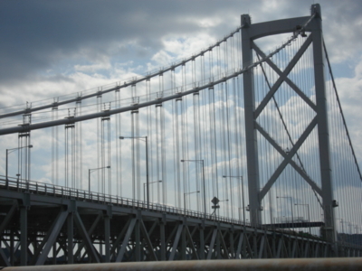 f:id:hatekota810:20091013185437j:image