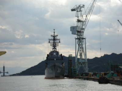 f:id:hatekota810:20091013192008j:image