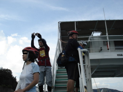 f:id:hatekota810:20091013192009j:image