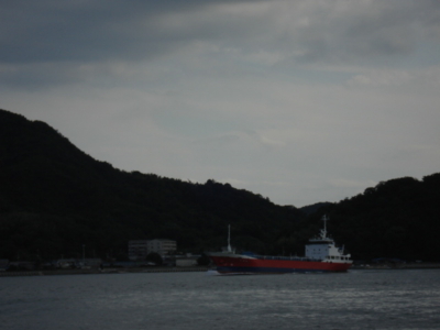 f:id:hatekota810:20091013192010j:image