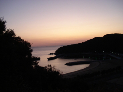 f:id:hatekota810:20091017183508j:image