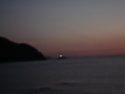 f:id:hatekota810:20091017183702j:image