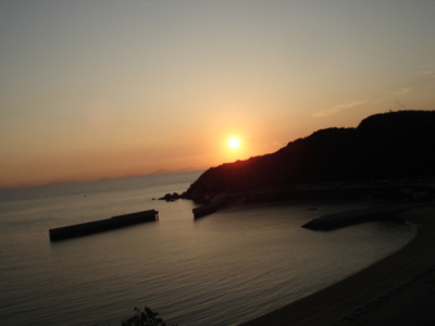 f:id:hatekota810:20091017184634j:image