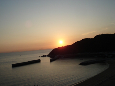 f:id:hatekota810:20091017184637j:image