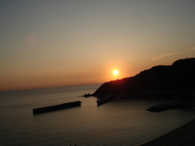 f:id:hatekota810:20091017184735j:image