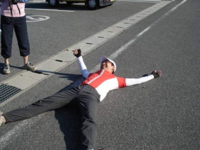 f:id:hatekota810:20091018071439j:image