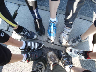 f:id:hatekota810:20091018073739j:image