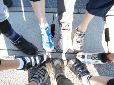 f:id:hatekota810:20091018073745j:image