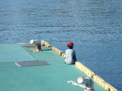 f:id:hatekota810:20091018073912j:image