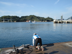 f:id:hatekota810:20091018074259j:image