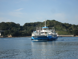 f:id:hatekota810:20091018074523j:image