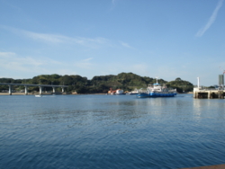 f:id:hatekota810:20091018074524j:image