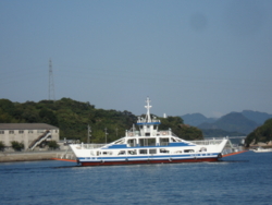 f:id:hatekota810:20091018075005j:image