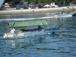 f:id:hatekota810:20091018075009j:image