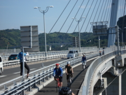 f:id:hatekota810:20091018075758j:image